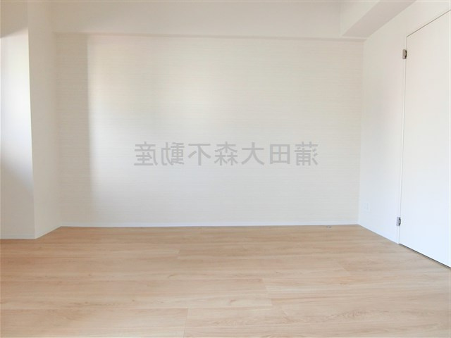 SSH萩中のその他|洋室