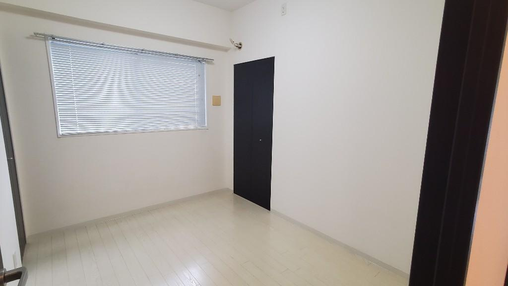 セレブコート木川