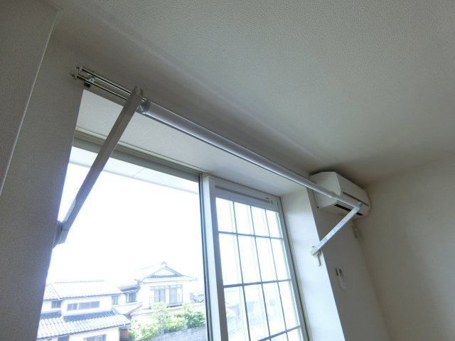 ピュア　メゾン森尾の周辺|米子天満屋まで420m