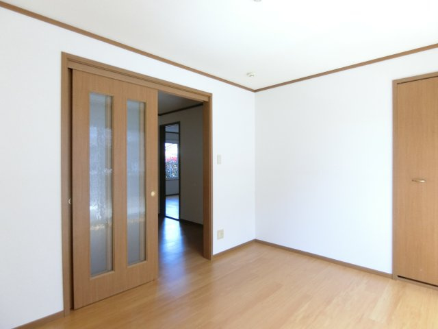 シャルマン・アビテＢの周辺|JR安来駅まで2600m