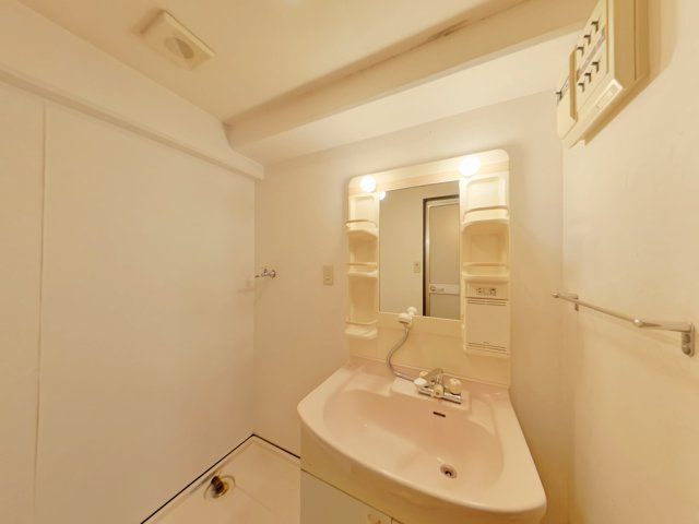 ライオンズマンション岡山南のその他