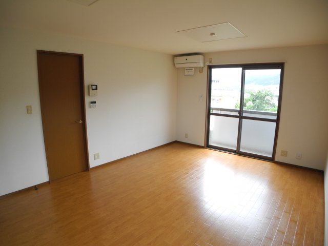 ウィルモアかわはらの内装|※別室同間取りのお部屋です。現況を優先します。