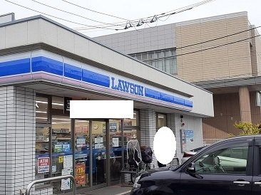グルーエ　トルチェの周辺|ローソンまで67m