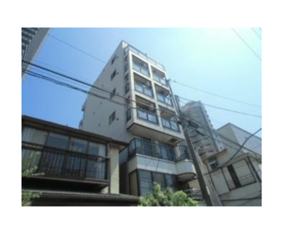 【外観】 | エクランウエストヒルズ | きれいな外観です