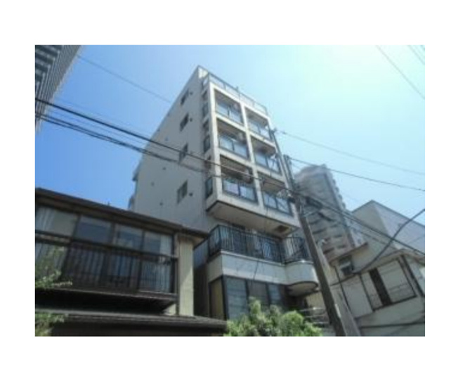 【外観】 | エクランウエストヒルズ | きれいな外観です