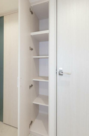 ※別部屋参考写真