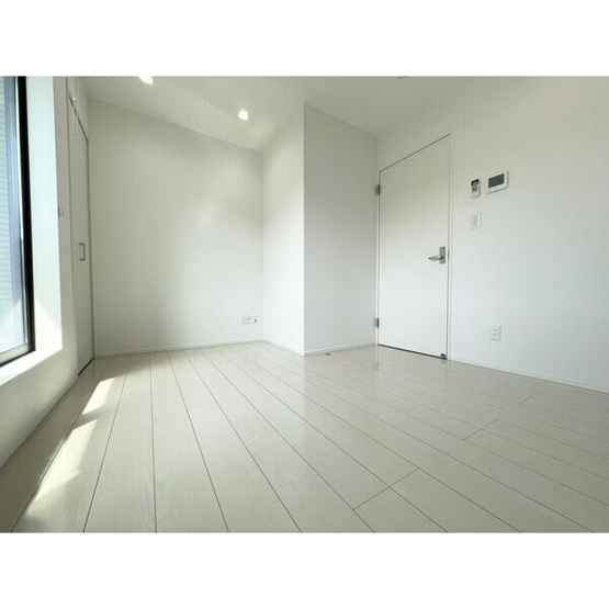 【その他】 | クラスティーネ中村町(クラスティーネナカムラチ