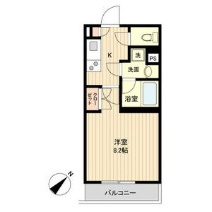 【間取り】 | タウンライフ覚王山