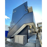 Altair高畑(アルテアタカバタ)の画像