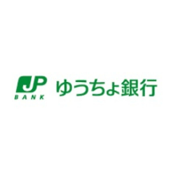 【区画図】 | くぬぎハウス