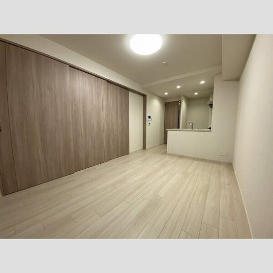 【内装】 | オープンレジデンシア久屋大通 THE COURT