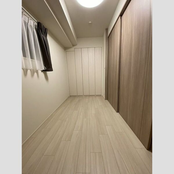 【その他】 | オープンレジデンシア久屋大通 THE COURT