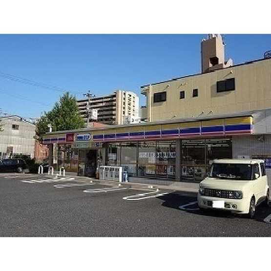 【その他】 | ラフレシ-ル　タミ