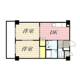 西一ビルの画像