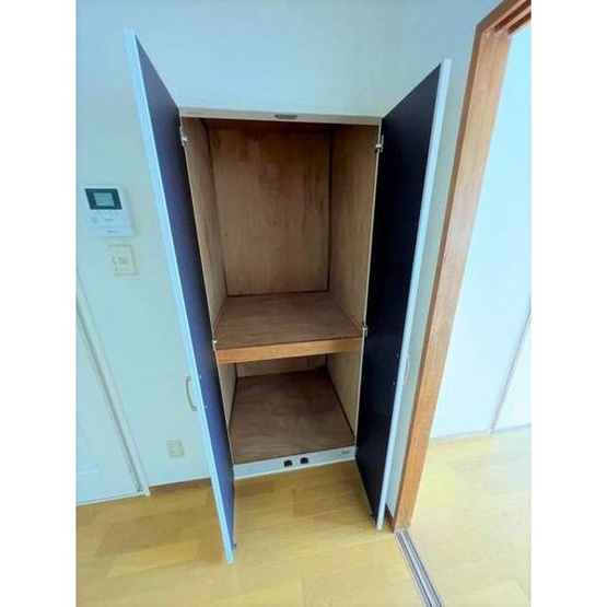 【収納】 | 西一ビル
