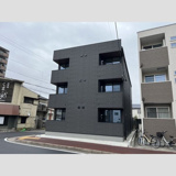 Jack kinjoⅠの画像