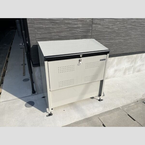 【その他共用部分】 | Jack odakaⅤ