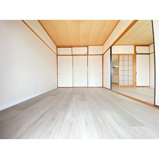 【その他】 | マンション柳