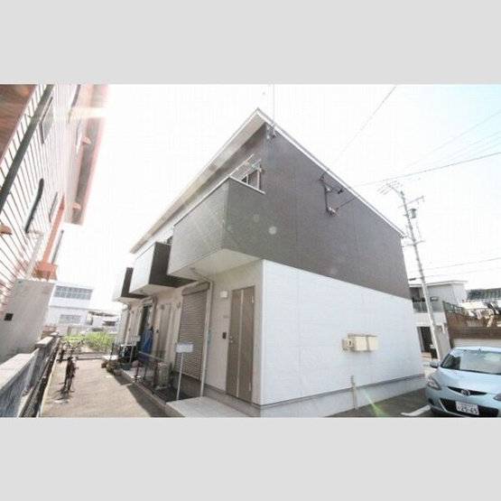 【展望】 | GRAND FOR