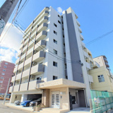 axis meiseiの画像
