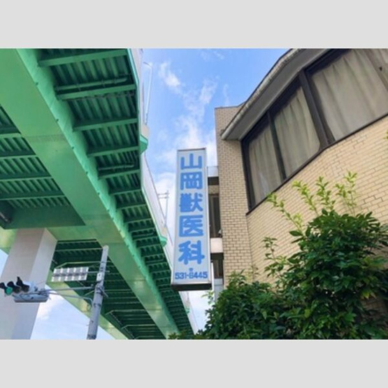 【周辺】 | シティタワー丸の内(503)