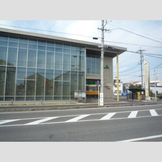 【駐車場】 | ドミール栄