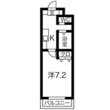 A・City志段味の画像