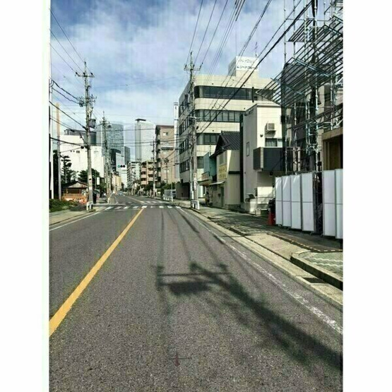 【駐車場】 | chulo