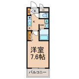 コートデリヴィエール上飯田の画像