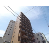 ハニーハイツ渡辺II　　㈲城代荘の画像