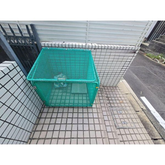 【その他共用部分】 | ソフィア　ブランシェ