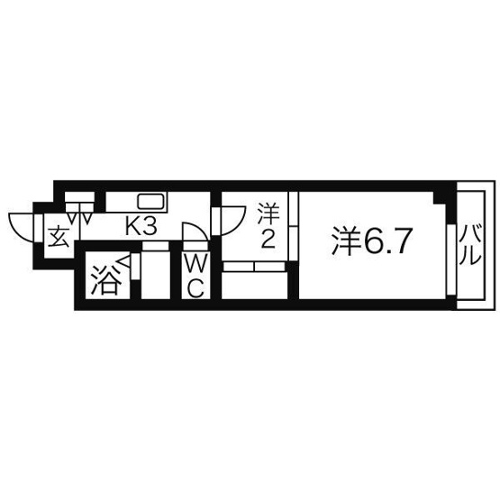 【その他】 | シャルマン上ノ宮