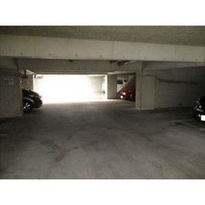 【駐車場】 | モナティス野並