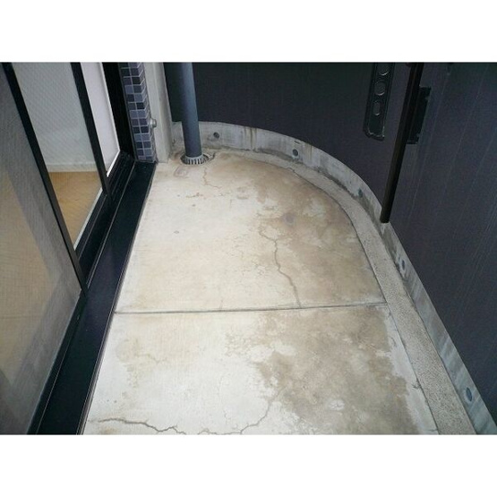 【間取り】 | Haus ISEBERG