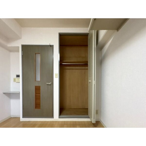 【収納】 | モナティス那古野