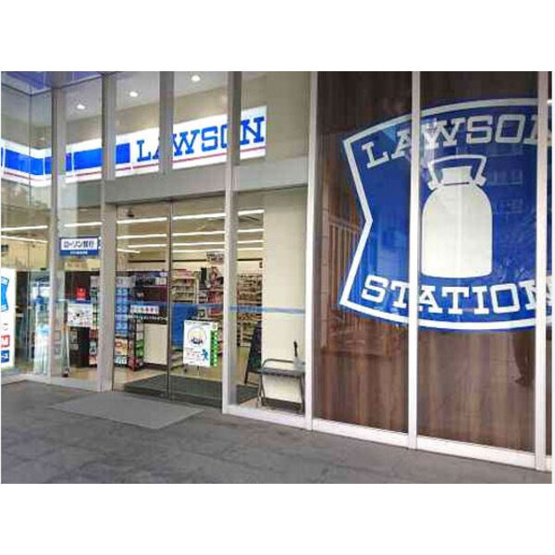 【周辺】 | モナティス那古野