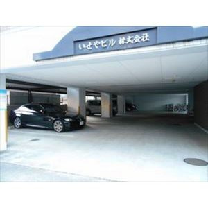 【周辺】 | モナティス那古野