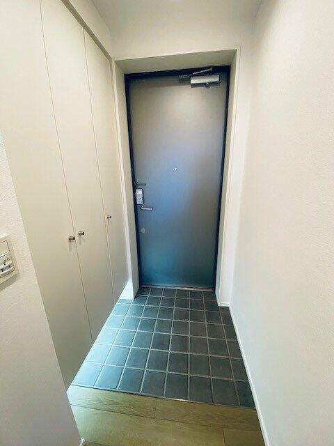 プライムアーバン麻布霞町のその他