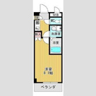 アベニール佃の画像