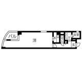 THE RESIDENCE KANAYAMA SOUTHの画像