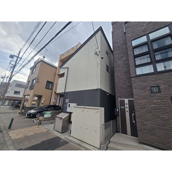 【その他】 | PortMaison