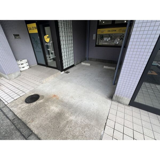 【その他】 | フォレストK3