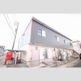 Aperireの画像
