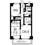 グレース堀田の画像