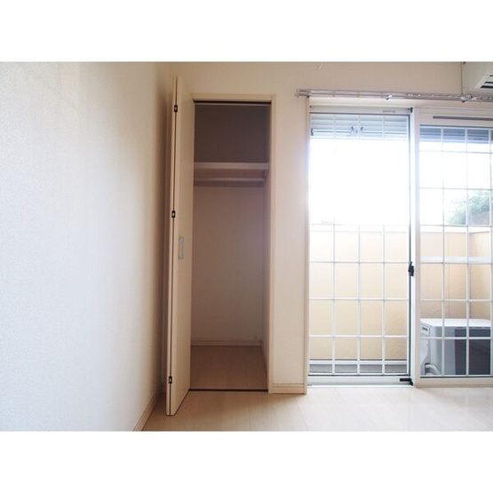 【その他】 | シャムロック熱田E棟