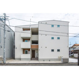 Asty名駅西の画像