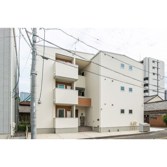 【その他】 | Asty名駅西