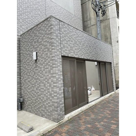 【エントランス】 | エスリード上前津エアスタ