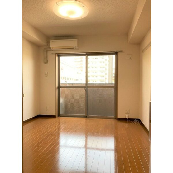 【居間・リビング】 | タウンライフ一社東