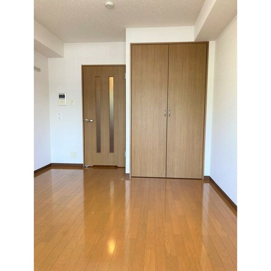 【内装】 | タウンライフ一社東